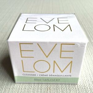Eve lom CLEANSER 50ML